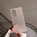 Songdodo матовый для Samsung S23 Plus
