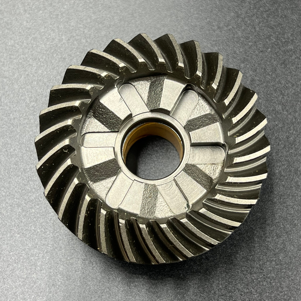 Шестерня переднего хода Yamaha 40Q (6H9-45560-00) (KACAWA)