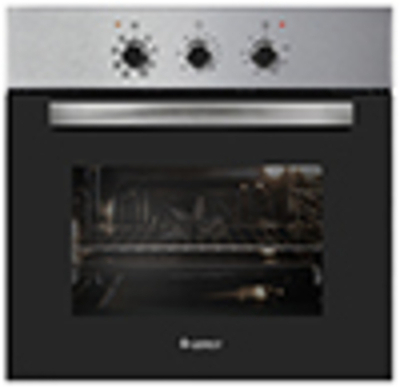 Электрический духовой шкаф Gefest ЭДВ ДА 602-01 Н1