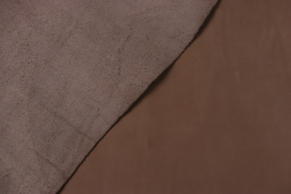 1,3-1,5 Краст Какао 171 дм² (КЛ)