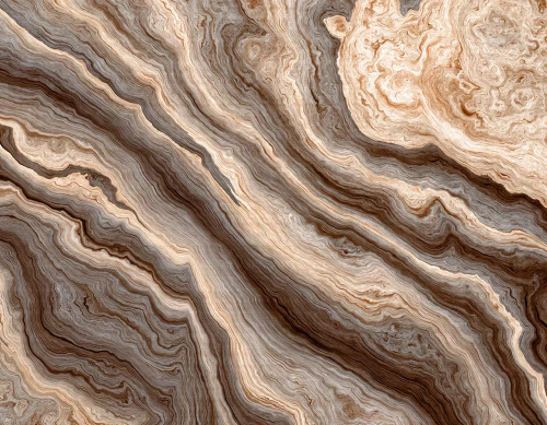 Гибкий камень S120BN_L