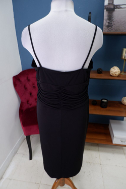 Платье Vera Ment базовое 50 размер