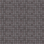 Японская фиброцементная панель ELG 40