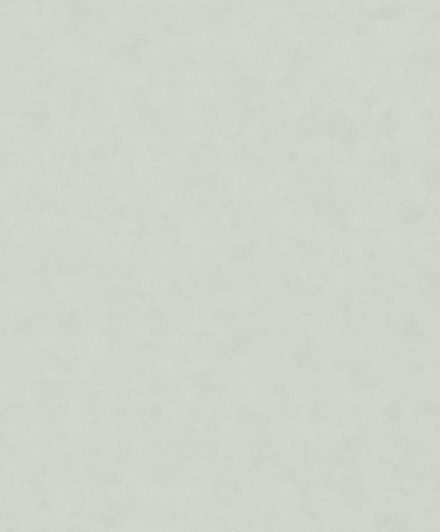 Shades Iconic / Flora