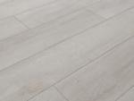Alta Step Gusto (Valinge system) SPC3306 Дуб чуррос