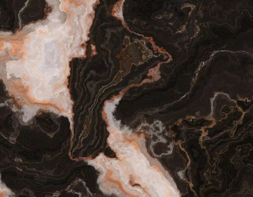 Гибкий камень S145BK_L