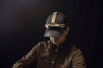 Armytek Elf C2 USB-C Pobeda (Limited edition)