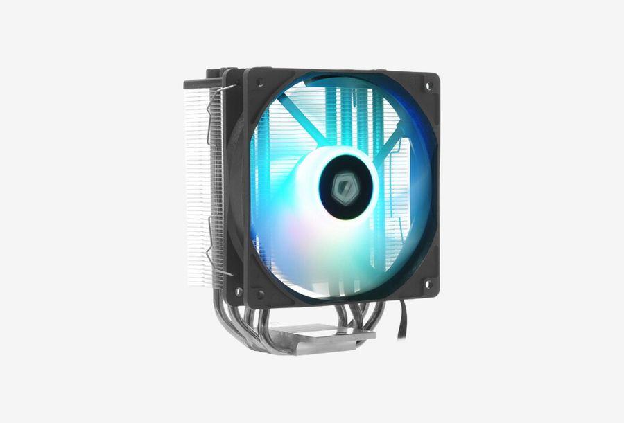 ID-COOLING SE-214-XT LGA1700_0226613103016