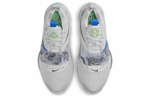 Кроссовки Nike Freak 3 Zoom Ep