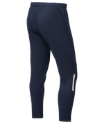 Брюки тренировочные CAMP 2 Track Pocket Pants, темно-синий, детский