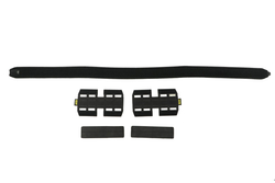 Модульный пояс ROnin BELT