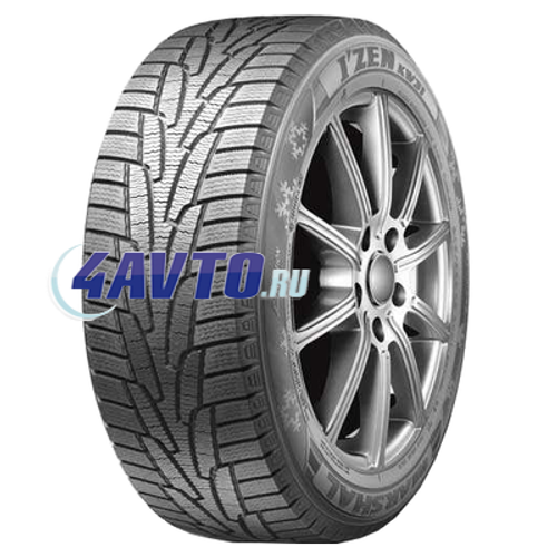 Легковая шина 195/60R15 88R I'Zen KW31 TL