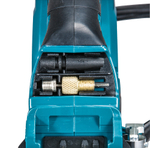 Насос автомобильный Makita MP 100 DZ