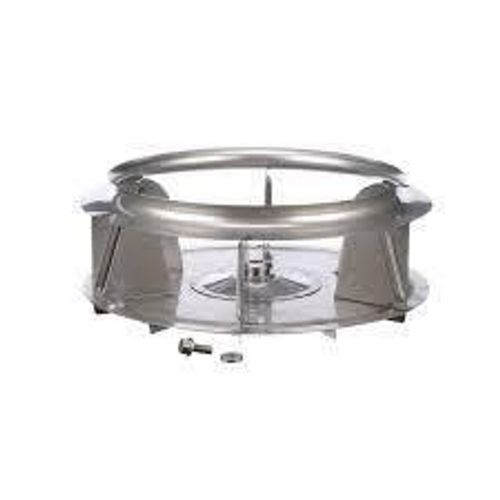 22.00.828S Rational Крыльчатка вентилятора SCC_WE, CM_P 61/101/201 начиная с 09/2011