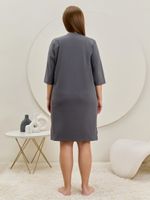 Туника Прима Виотекс АНТРАЦИТ