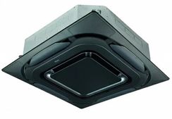 Кассетная VRF система Daikin FXFA25A