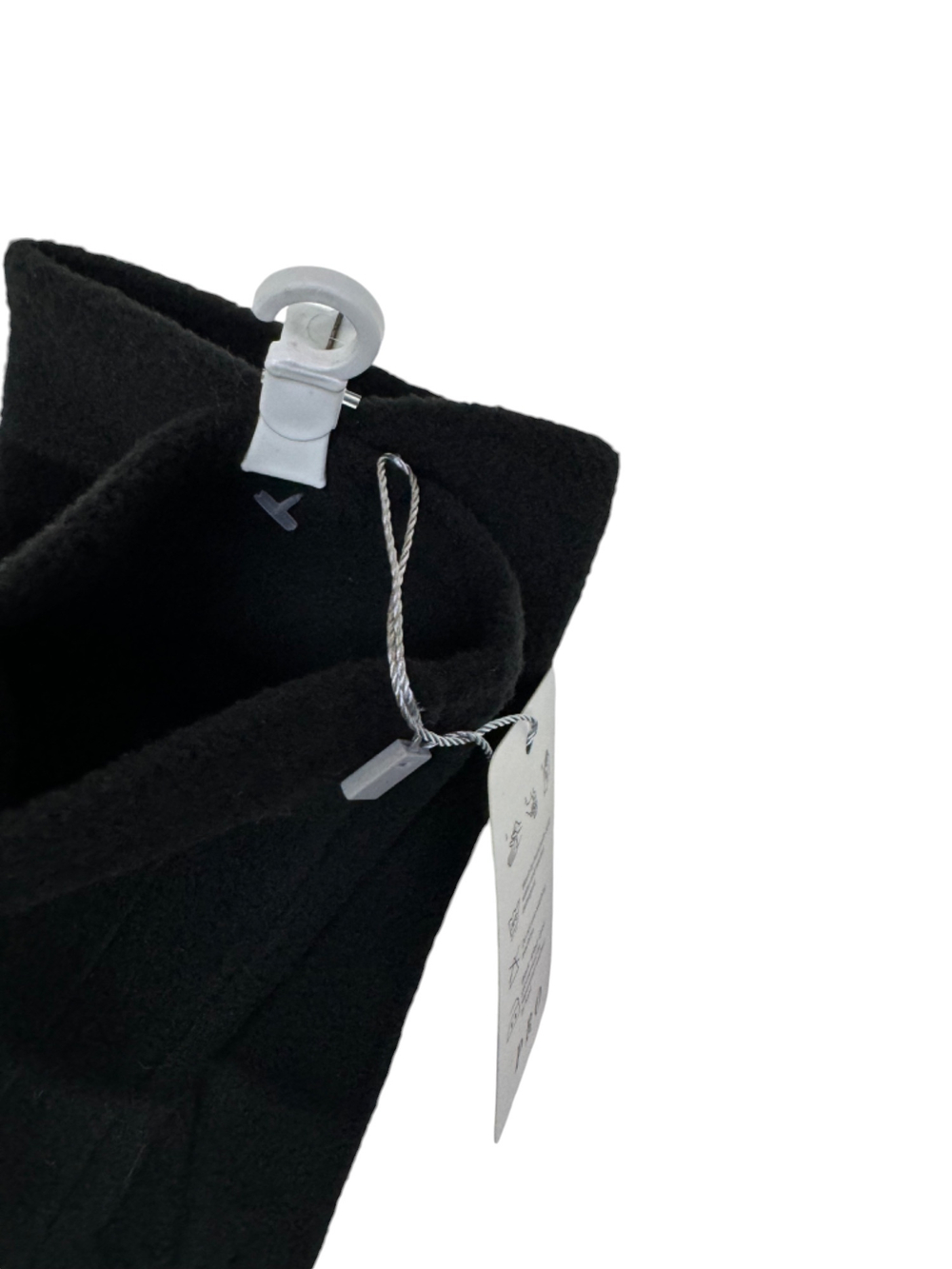 Перчатки. Женские. Верх: Текстиль.Трикотаж. Подклад: Плюш-флис. 12 шт в упаковке.