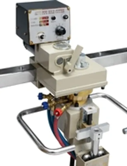 Направляющая для плазменного резака Huawei HK-55P