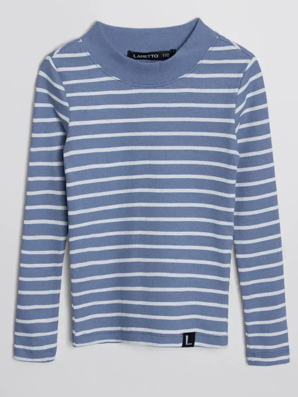 Костюм детский домашний на осень