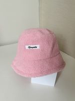 Панама Choupette, 116