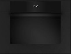 Духовой шкаф Bertazzoni F457MODMWTN