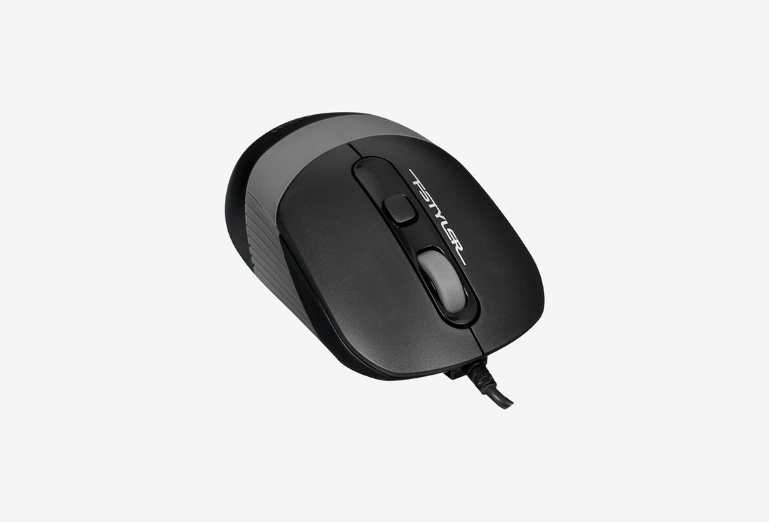 1931387_0226327100922