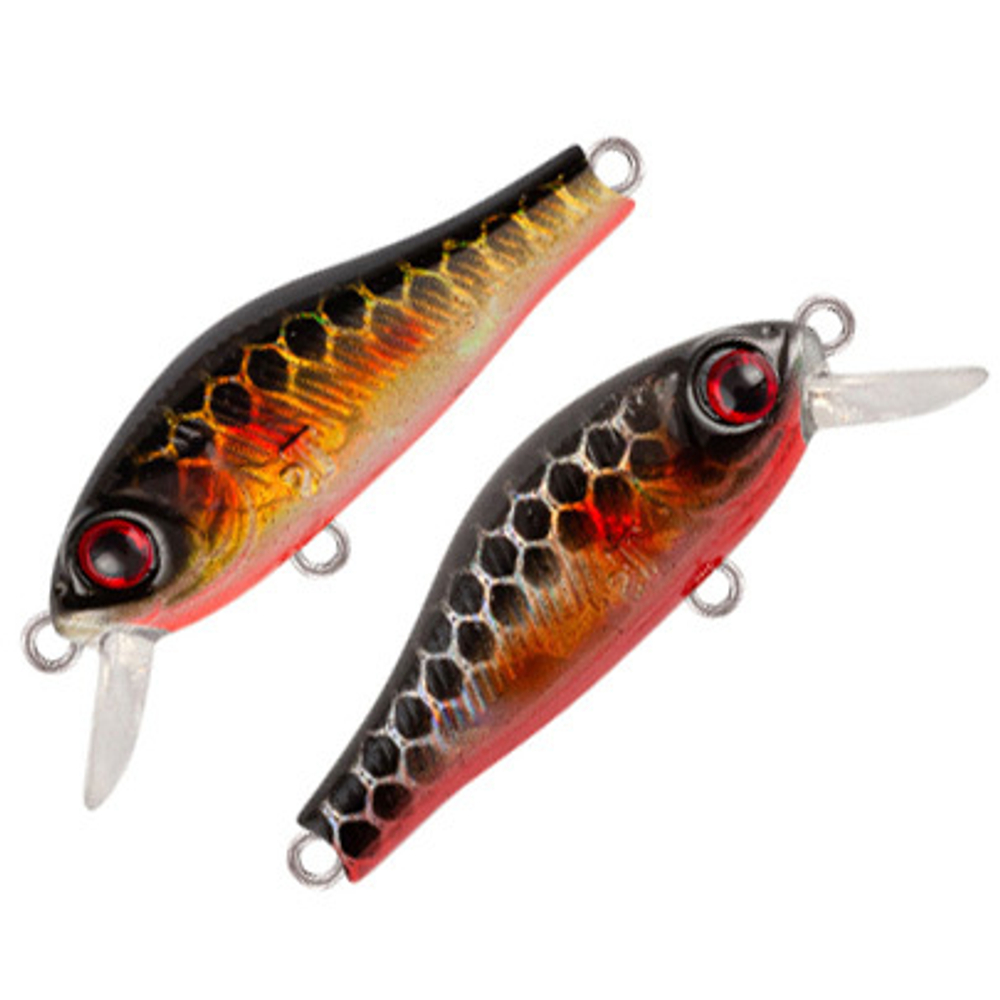 Воблер TsuYoki RIVAL SR 35SP