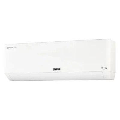 Zanussi ZACS/I-12 HB/N8 сплит-система инверторного типа комплект НС-1304361