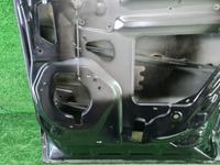 Дверь задняя правая Nissan Pathfinder R52 (2012-2020)