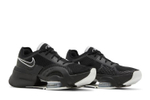 Кроссовки Nike Air Zoom Superrep 3 (Женская размерная сетка)