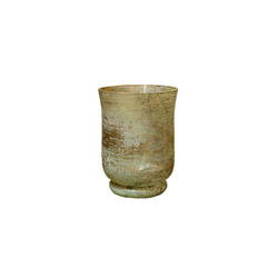 Подсвечник Roomers Ksa/5485