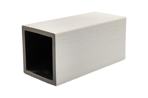 Столб опорный Polivan Nusadua