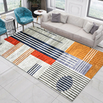 Коврик 120*150см искусственный войлок/полиэстер 100%