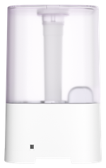 Бытовые увлажнители воздуха ROYAL CLIMA RUH-ANP300/4.3E-WT