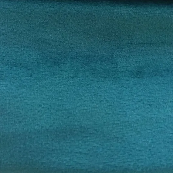 Кресло ALEX тёмно-бирюзовый