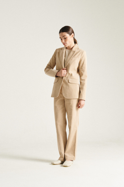 Жакет art.727-6