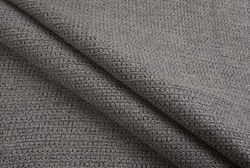 Микрошенилл Oki cappuccino (Оки капучино)