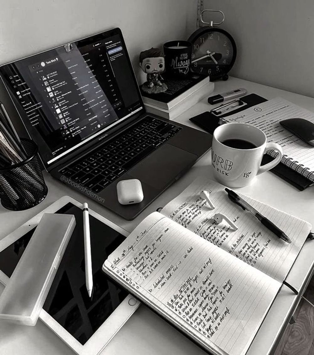 Ноутбук Apple MacBook Pro