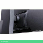 Монитор IRBY M241HDP01i-B