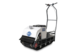 Мотобуксировщик ВЕПС «Профи» 15 л.с.