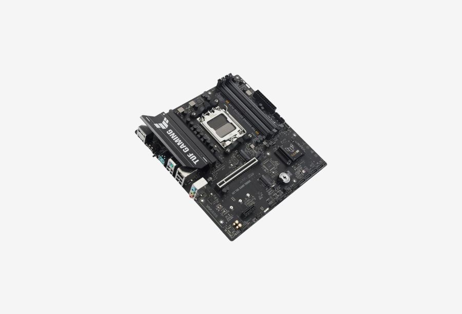 ASUS TUF GAMING A620AM-PLUS_0426531101954