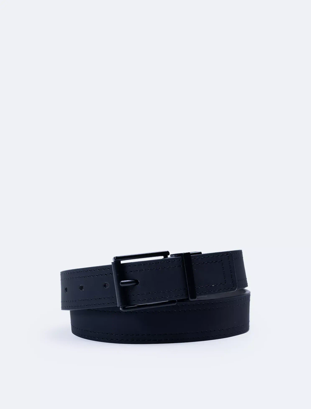 Ремень Calvin Klein