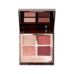 Charlotte Tilbury Luxury Palette Walk Of No Shame