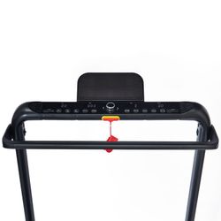 Domsen Fitness DST30