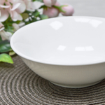 Салатник 425мл 15см Общепит