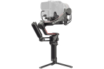 Электронный стабилизатор DJI RS 3 Pro Combo