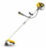 Триммер бензиновый CHAMPION T433