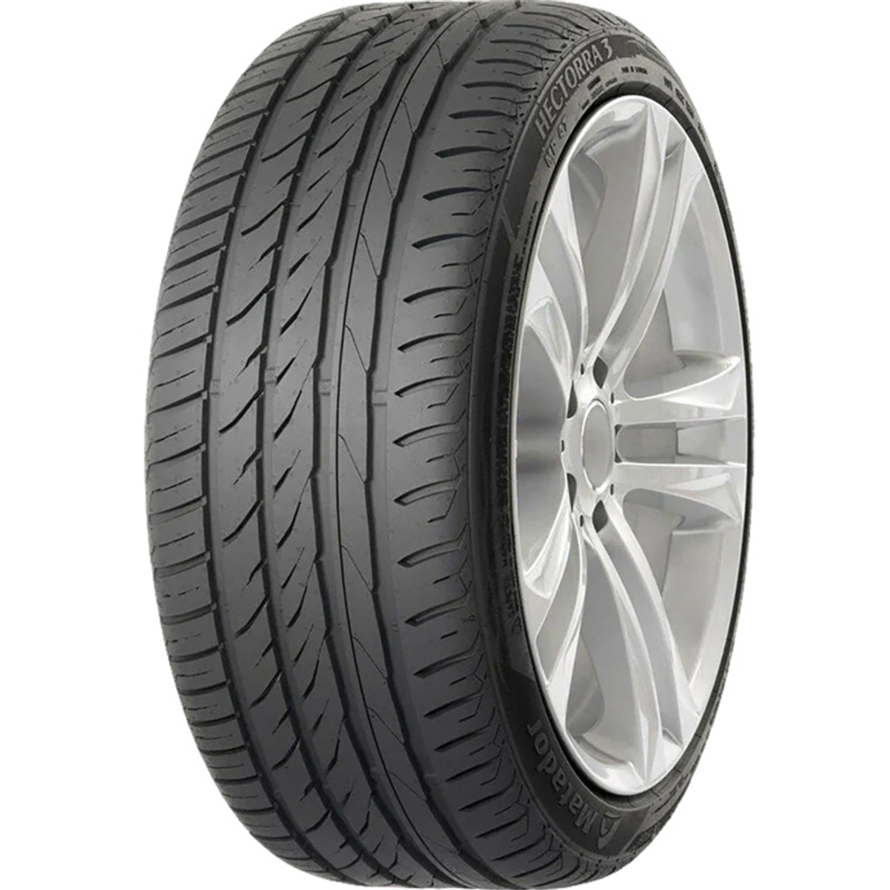 Hankook 205/50R16 87V MP 47 Hectorra 3 TL