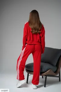 Костюм II-0293 Фабрика Моды