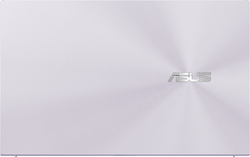 Ноутбук Asus Zenbook 14 UX435EG-A5063T Pine Grey Core i5-1135G7/8G/512G SSD/14; FHD IPS AG/NV MX450 2G/WiFi/BT/ScreenPad 2.0/Win10